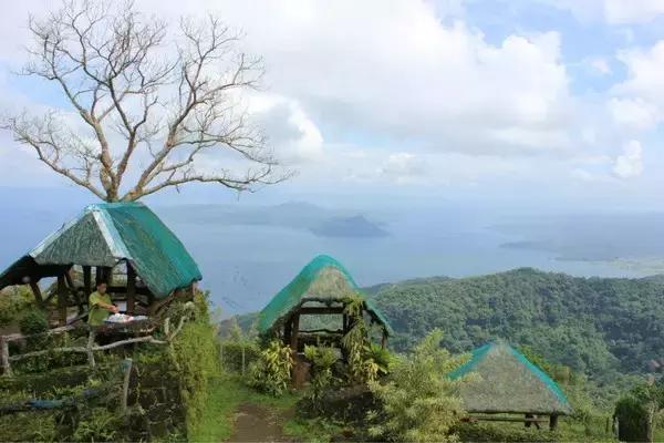 airbnb上订的民宿和房东一起住吗,airbnb十大最受欢迎住宿