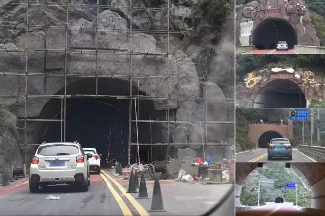 成都自驾四姑娘山三日游最佳线路,成都可以直接去四姑娘山