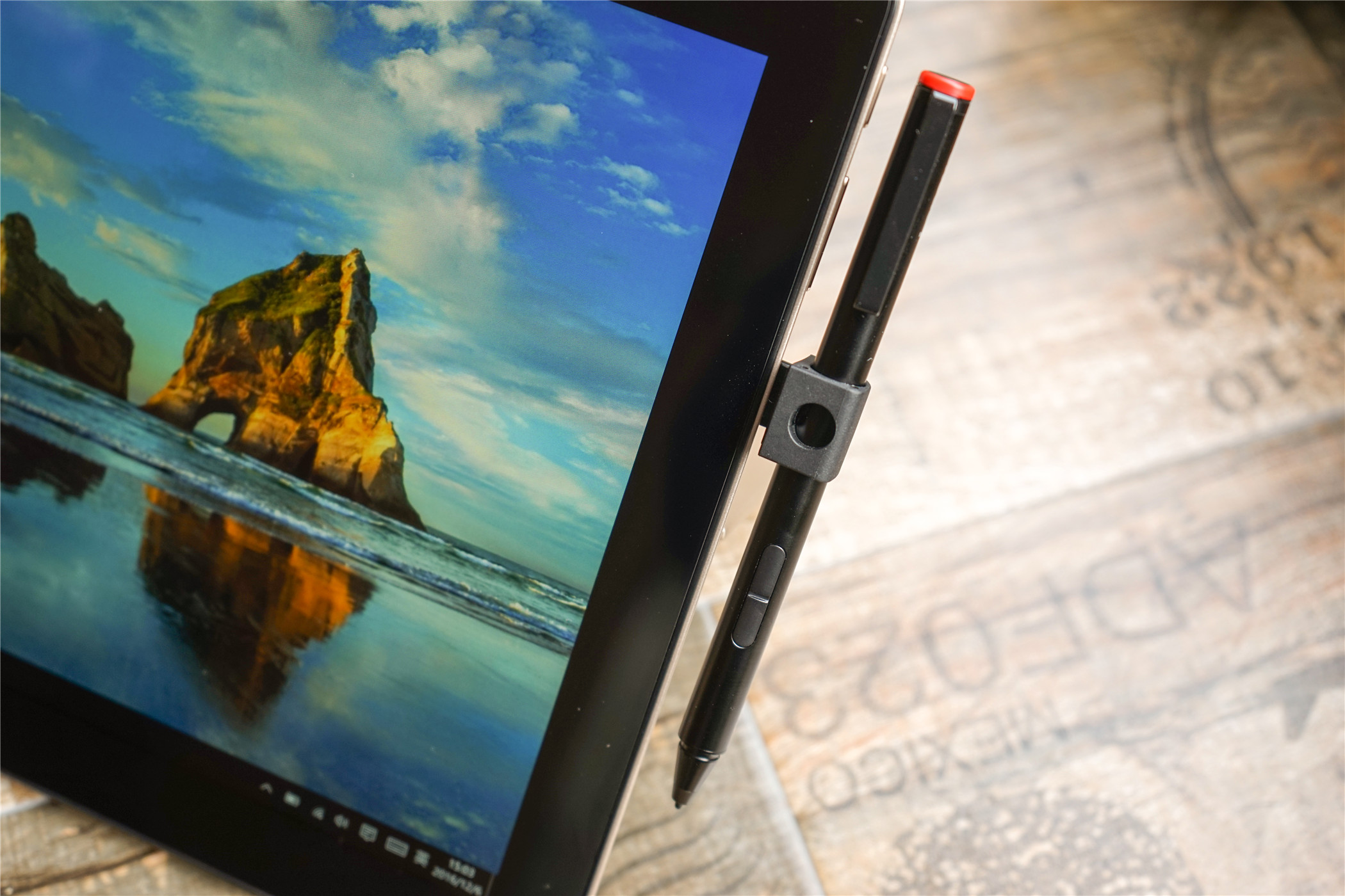 联想miix5深度测评,联想miix5pro深度测评