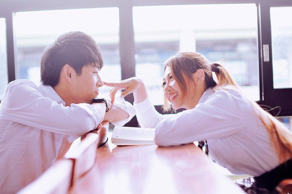 圣诞巧克力可以提前送吗,圣诞节送巧克力怎么样