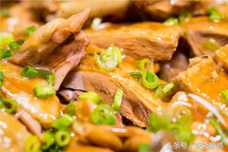 顺德有一家农庄,广东顺德生态农庄