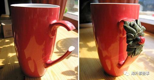 蓝牙耳机坏了不要扔一招教你修复,东西坏了就该扔了不必留着