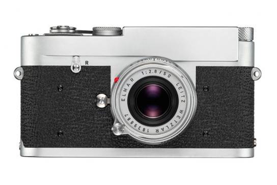 徕卡胶片风格相机参数,徕卡leica复古旁轴胶片相机