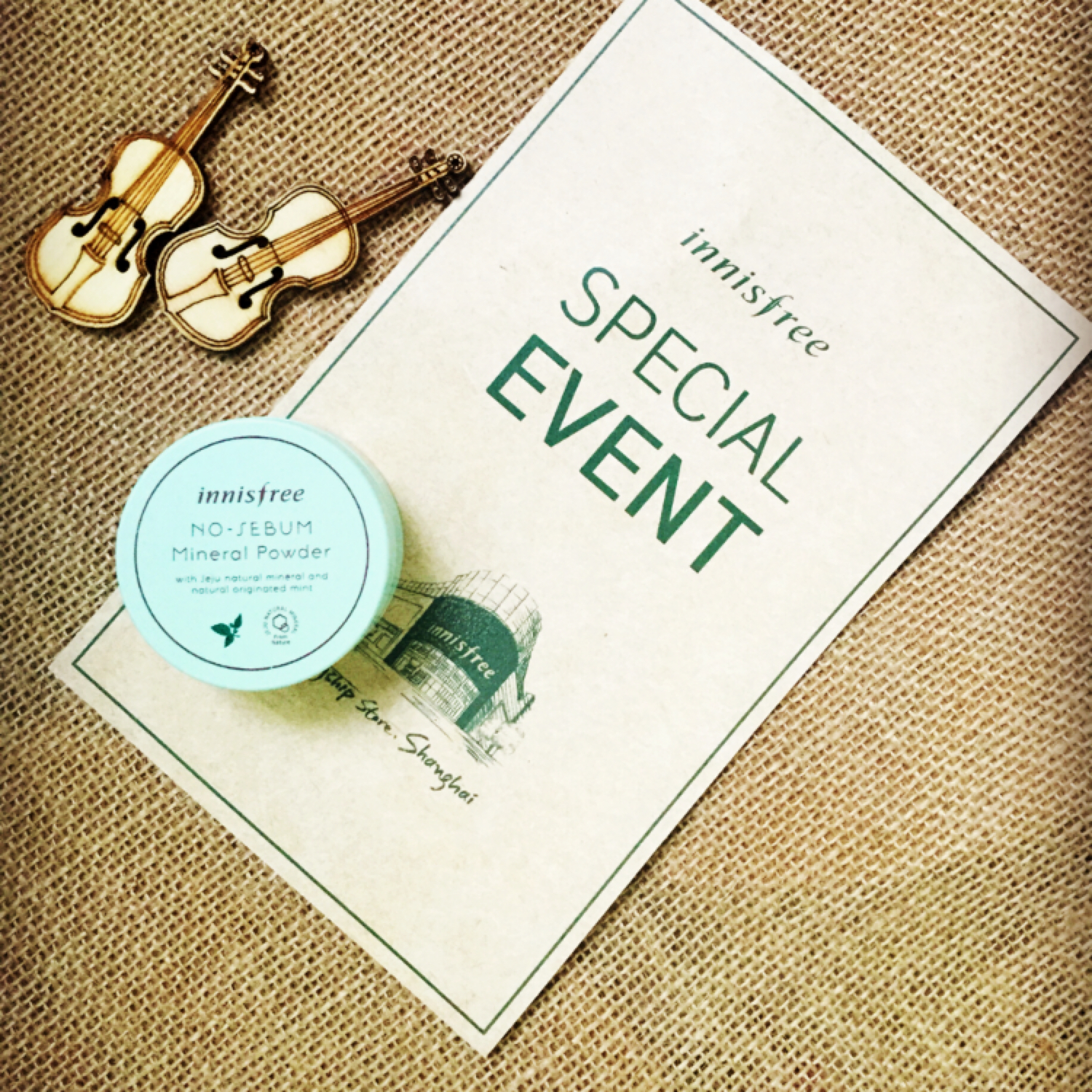 平价散粉和大牌散粉区别,百元以内好用散粉粉饼