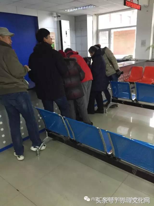 广电宽带送福利,广电福利