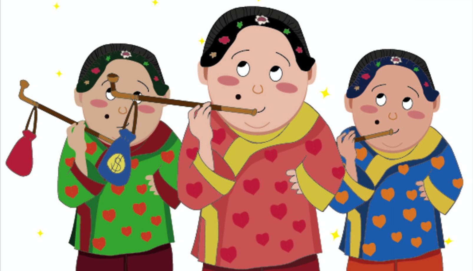 别人问我7系怎么样,结果他买了比亚迪F6