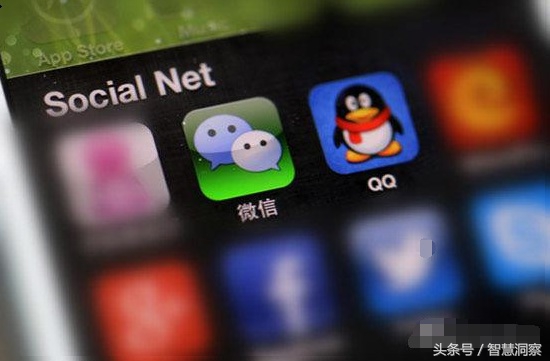 qq等级排行榜2010,qq等级排行榜前50名揭晓