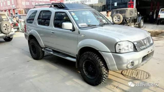 二手帕拉丁2018款,二手的帕拉丁