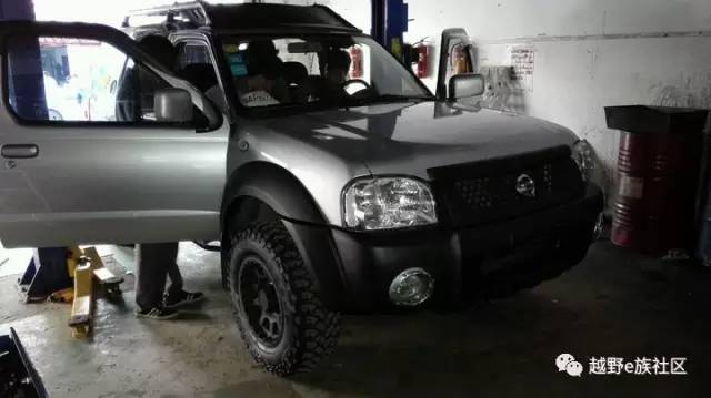 二手帕拉丁2018款,二手的帕拉丁