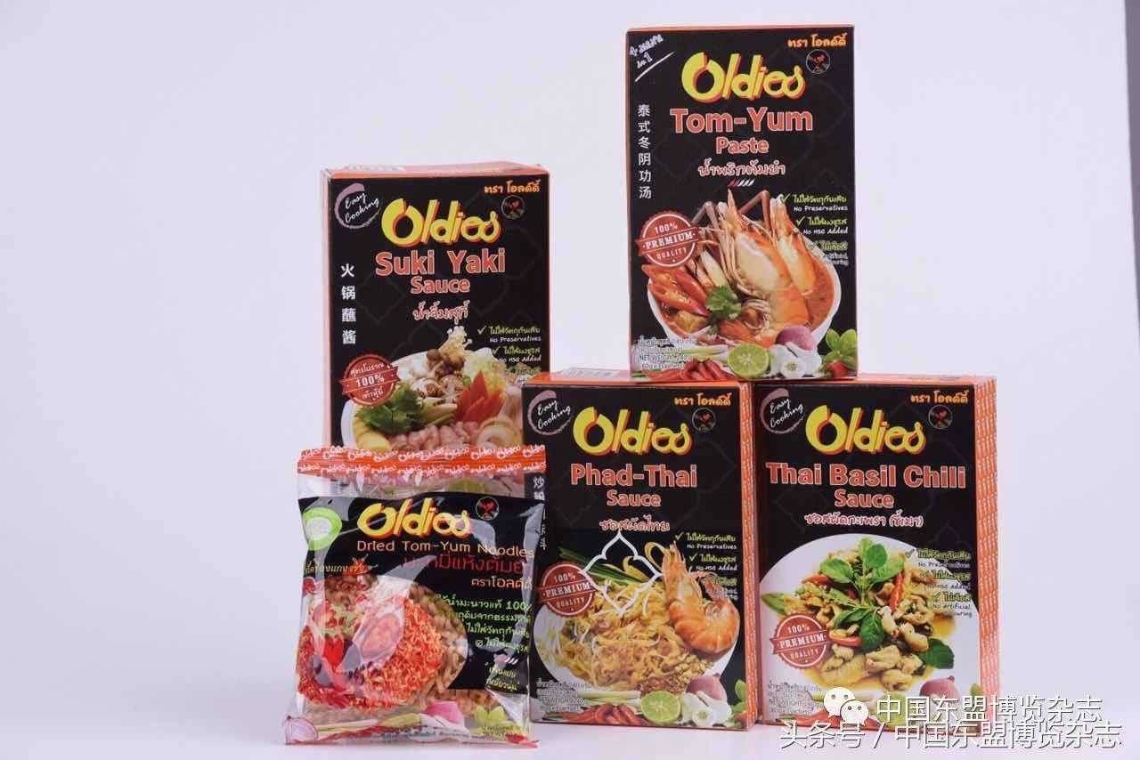 泰国零食推荐团购,泰国网红爆款零食100种