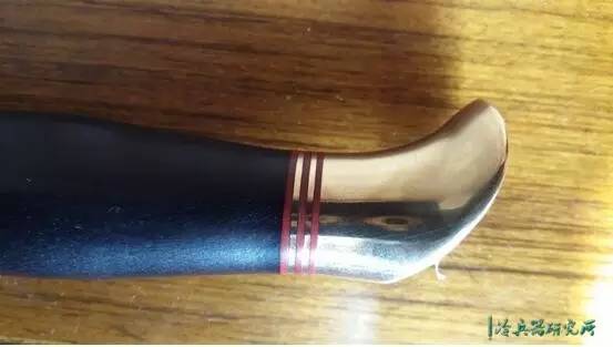 克格勃弹射战术刀,克格勃武器大全视频