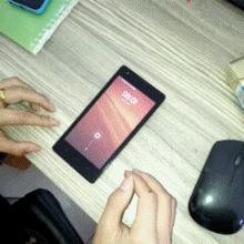 红米note4x触摸失灵,红米k20pro触摸失灵维修