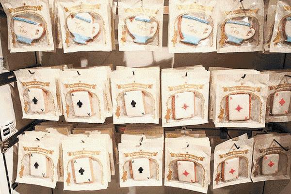 网购什么东西不方便,网购什么东西都能买到