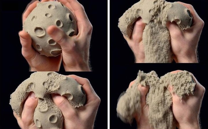 工作解压玩具推荐,工作无聊解压小玩具