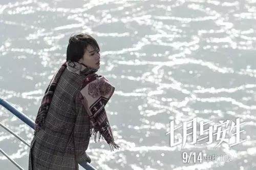 当最地道的重庆话出现在热剧中，每一部都像“生活麻辣烫”！