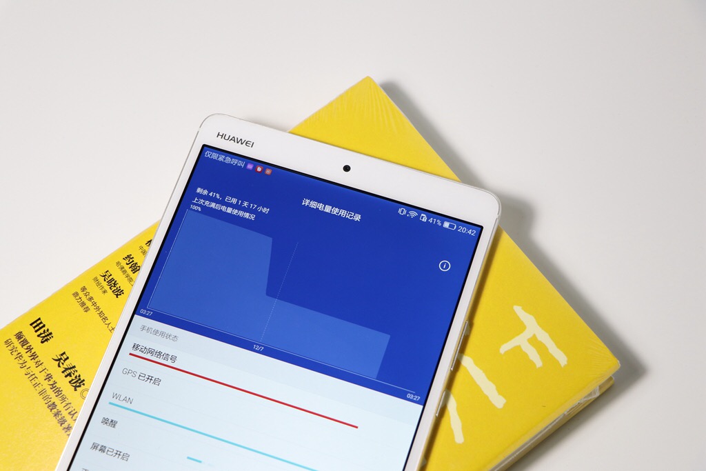 想畅玩很多3a需要多少内存,想畅玩游戏的手机推荐