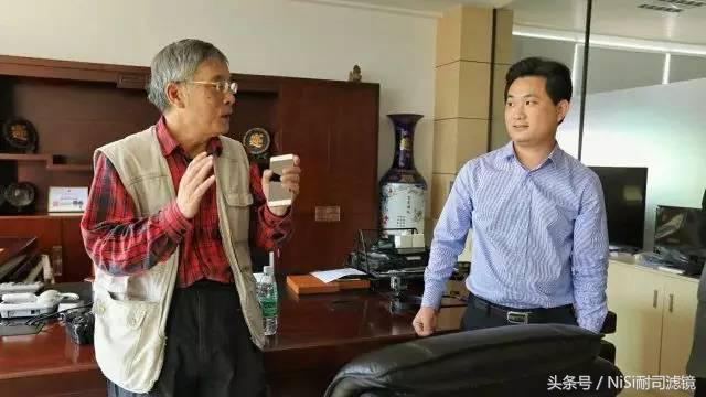 摄影大师汇集,摄影大师齐聚一堂