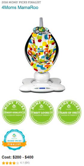 海淘母婴用品必买清单,美国海淘婴儿用品推荐