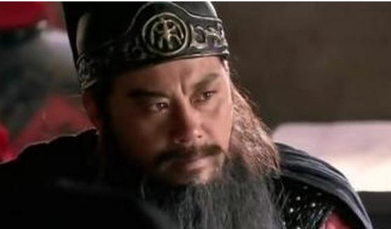 和四大名著齐名的两本书,四大名著哪本书人物最多