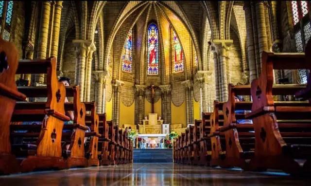 越南芽庄旅游2021 (越南芽庄旅游值得去的地方)