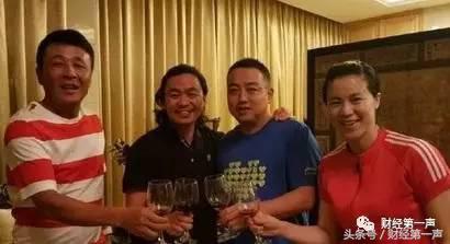 王宝强在少林寺学了多少功夫,王宝强读过少林寺吗