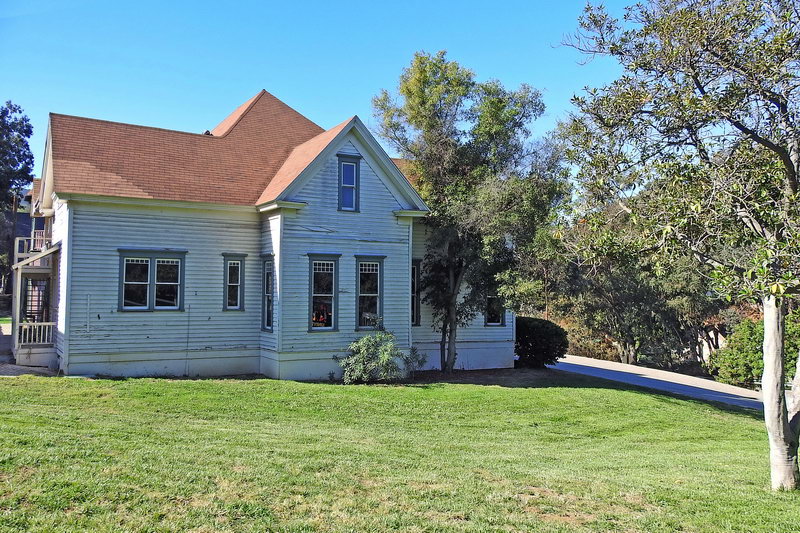 洛杉矶环球影城惊魂记,洛杉矶环球影城高清地图