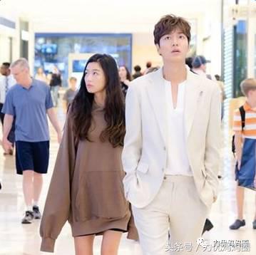 深度种草靠谱么,深度种草买戴森吹风机