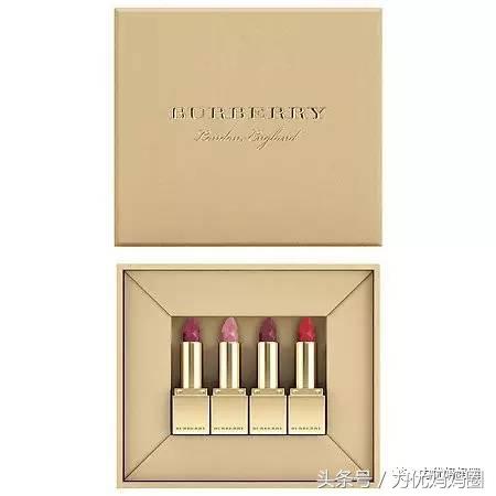 深度种草靠谱么,深度种草买戴森吹风机