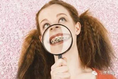 中医讲骨刺原因,中医治疗足骨刺