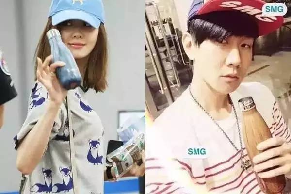 好看咖啡随行杯,咖啡杯随行杯纯色