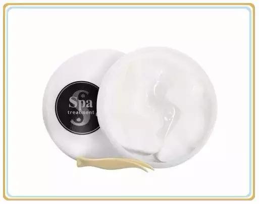 告别熊猫眼修正眼霜,无惧熊猫眼淡化细纹