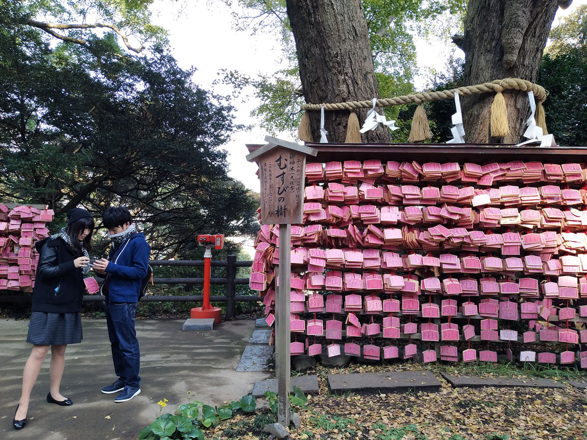 王老湿西安,王老湿直播玩的什么游戏