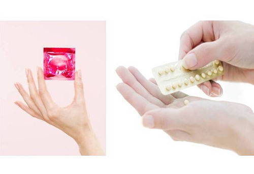 排卵试纸怎么有效避孕,如何通过排卵期避孕最安全