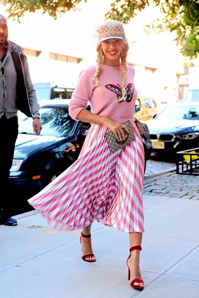 防止静电小知识,防静电小妙招你知道哪些