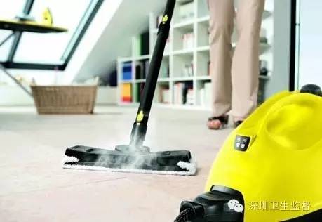 消毒存在哪些问题,消毒为什么是化学变化