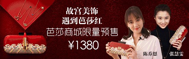 神秘的罗盘玫瑰，指引你幸运的方向