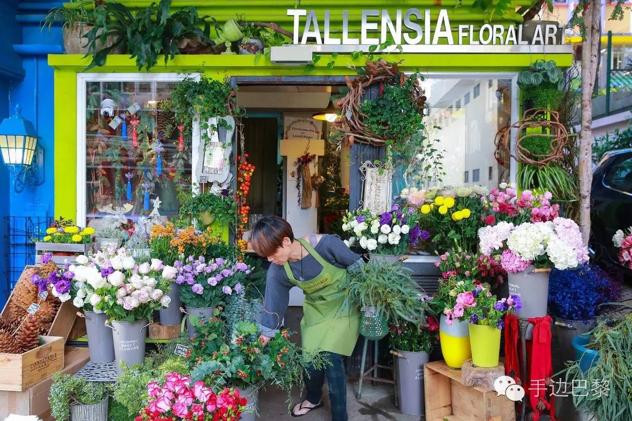 香港最全游玩路线推荐图,香港旅游全攻略地图