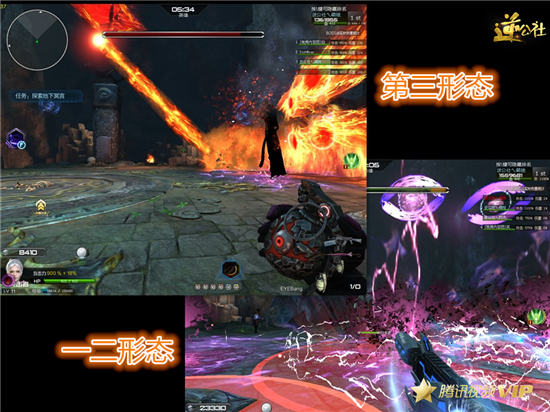 精绝古城探险攻略,精绝古城探险关东军要塞