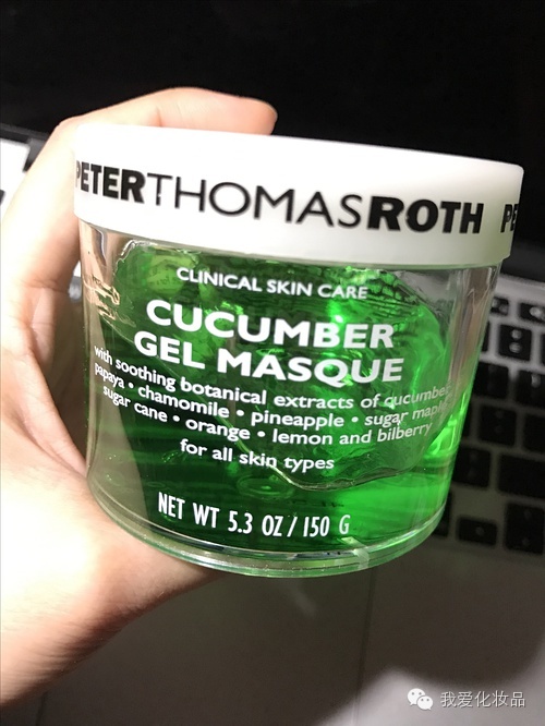 19岁混油皮适合的护肤笔记,混油皮护肤帖