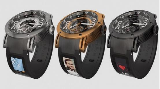 概念还是*局骗**？这些超人气众筹产品还没发货