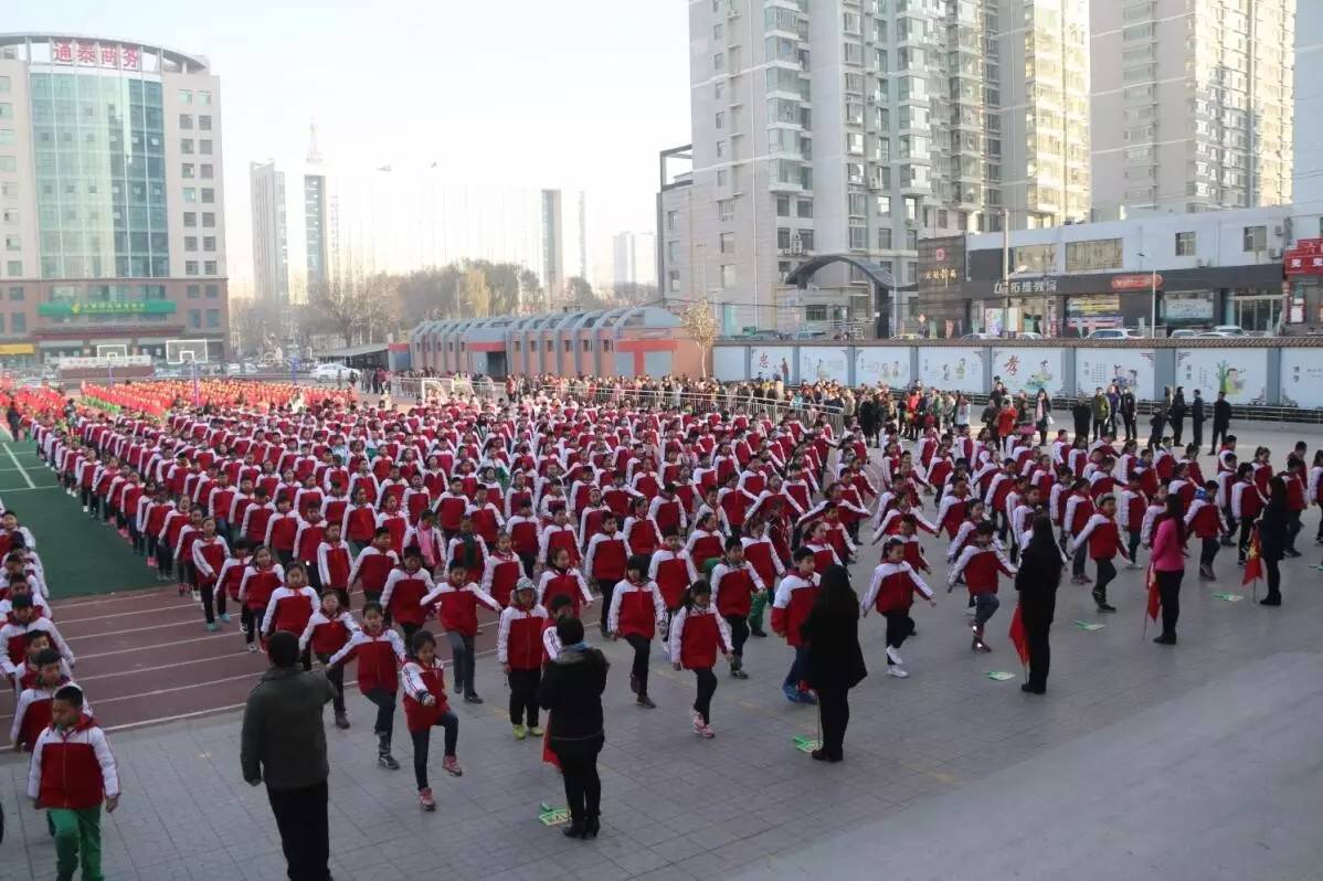 晋中市中小学示范性实践基地榆次,晋中市中小学示范性综合实践学校