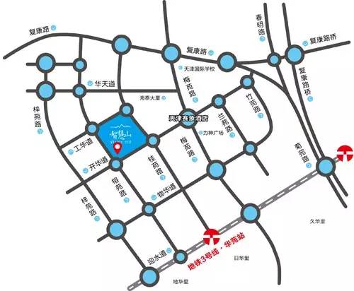 智慧山12月活动榜单泄露，看到第一个就不淡定了……