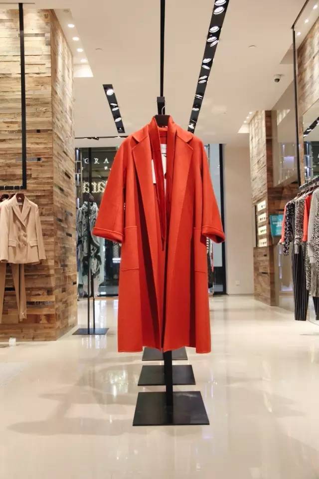 这家店花1000万，只为提升浙江人的生活幸福感！