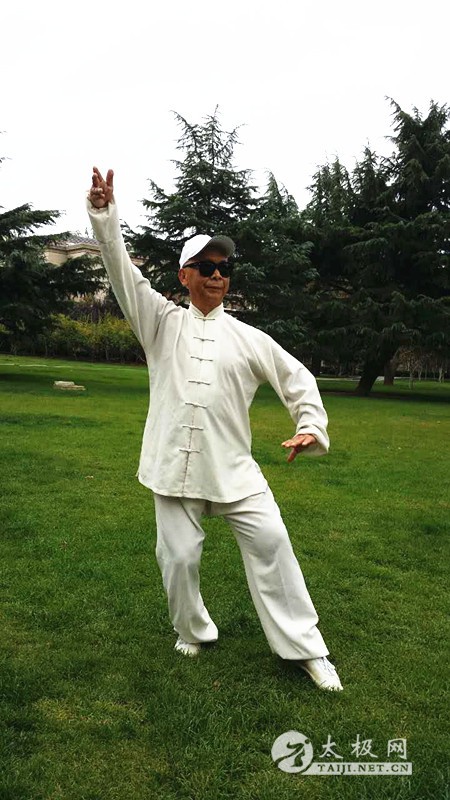 2019年范伟最美表演,范伟最佳获奖视频