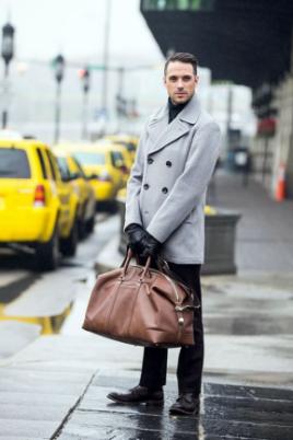 耍帅的道具,耍帅东西推荐