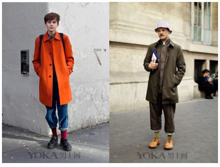 耍帅的道具,耍帅东西推荐