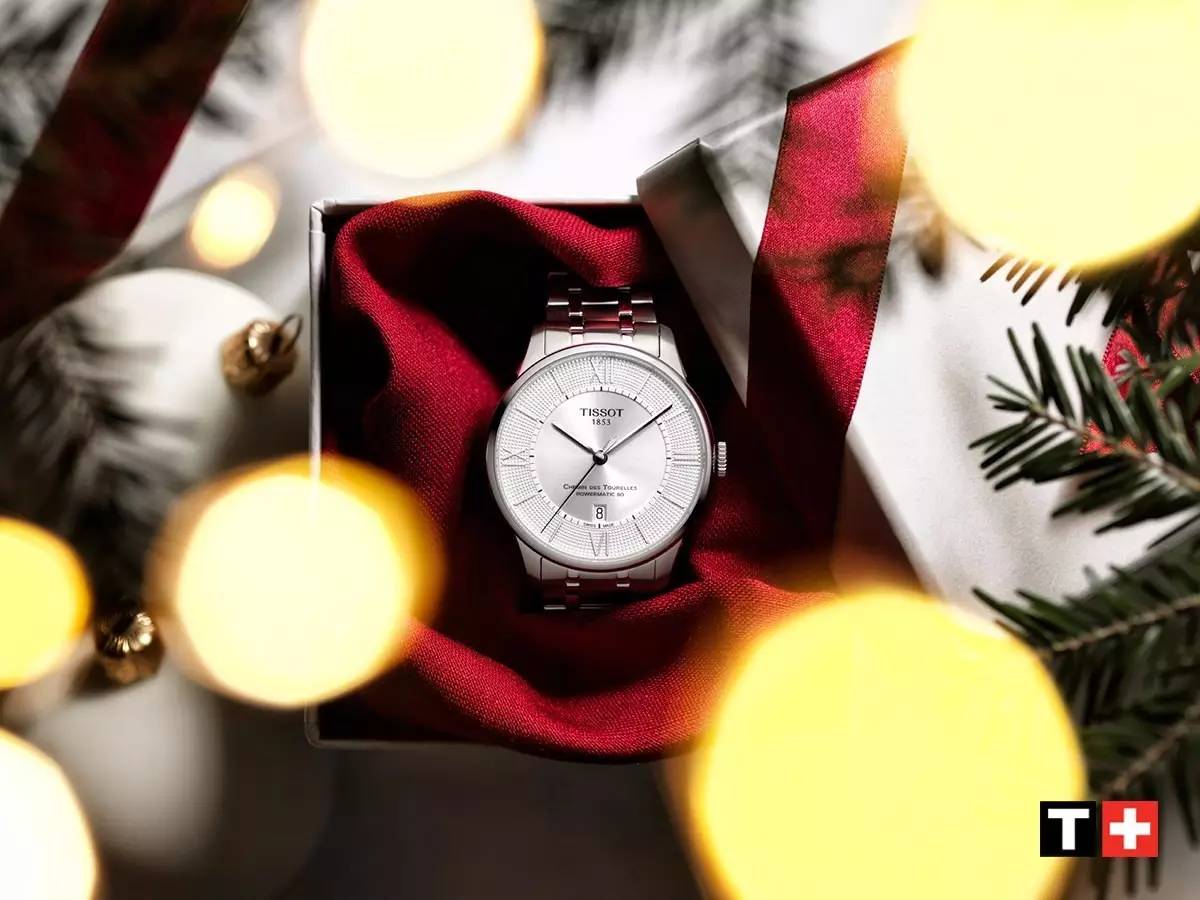 鏃跺厜鎯婂枩濂楃洅,鏃跺厜鎯婂枩灏忚