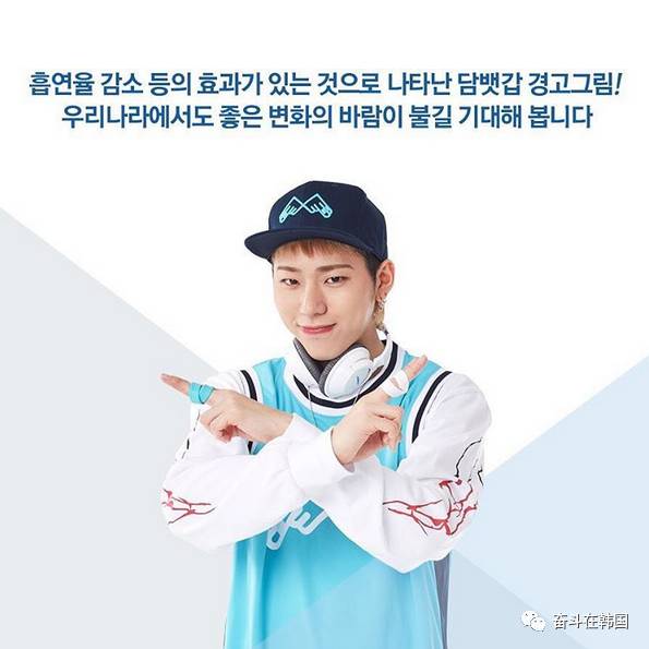 琚姝㈢殑鍏棣欑儫鍥剧墖,鐑熺洅寰堟伓蹇冪殑鏄粈涔堢儫