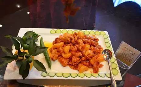 水浒108好汉穿越到现代 (水浒好汉穿越现代)