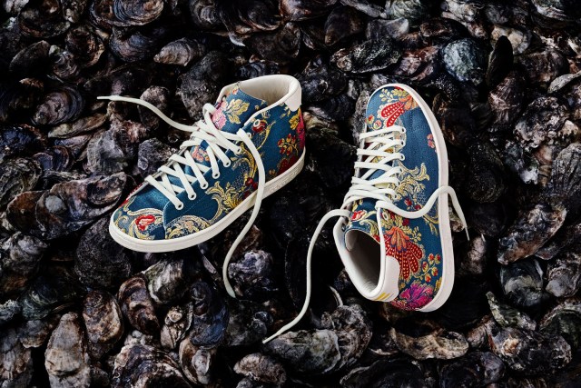 bape三件,af1芝加哥配色